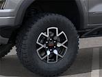 New 2025 GMC Canyon AT4 Crew Cab 4WD Pickup for sale #Q58827 - photo 9