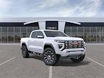 New 2025 GMC Canyon Denali Crew Cab 4WD Pickup for sale #Q58847 - photo 1