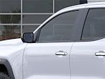 New 2025 GMC Canyon Denali Crew Cab 4WD Pickup for sale #Q58847 - photo 12
