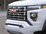 New 2025 GMC Canyon Denali Crew Cab 4WD Pickup for sale #Q58847 - photo 13