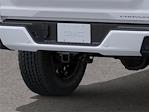 New 2025 GMC Canyon Denali Crew Cab 4WD Pickup for sale #Q58847 - photo 14