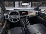 New 2025 GMC Canyon Denali Crew Cab 4WD Pickup for sale #Q58847 - photo 15