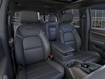New 2025 GMC Canyon Denali Crew Cab 4WD Pickup for sale #Q58847 - photo 16