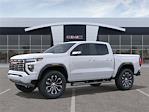 New 2025 GMC Canyon Denali Crew Cab 4WD Pickup for sale #Q58847 - photo 3