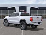 New 2025 GMC Canyon Denali Crew Cab 4WD Pickup for sale #Q58847 - photo 4