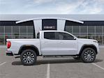 New 2025 GMC Canyon Denali Crew Cab 4WD Pickup for sale #Q58847 - photo 5