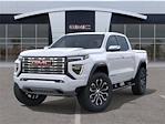 New 2025 GMC Canyon Denali Crew Cab 4WD Pickup for sale #Q58847 - photo 6