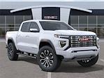 New 2025 GMC Canyon Denali Crew Cab 4WD Pickup for sale #Q58847 - photo 7