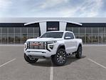 New 2025 GMC Canyon Denali Crew Cab 4WD Pickup for sale #Q58847 - photo 8