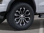 New 2025 GMC Canyon Denali Crew Cab 4WD Pickup for sale #Q58847 - photo 9