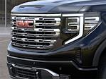New 2025 GMC Sierra 1500 Denali Crew Cab 4WD Pickup for sale #Q58848 - photo 13