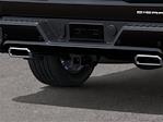 New 2025 GMC Sierra 1500 Denali Crew Cab 4WD Pickup for sale #Q58848 - photo 14