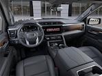 New 2025 GMC Sierra 1500 Denali Crew Cab 4WD Pickup for sale #Q58848 - photo 15