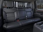 New 2025 GMC Sierra 1500 Denali Crew Cab 4WD Pickup for sale #Q58848 - photo 17