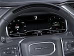 New 2025 GMC Sierra 1500 Denali Crew Cab 4WD Pickup for sale #Q58848 - photo 18