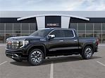 New 2025 GMC Sierra 1500 Denali Crew Cab 4WD Pickup for sale #Q58848 - photo 3