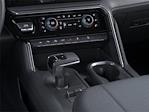 New 2025 GMC Sierra 1500 Denali Crew Cab 4WD Pickup for sale #Q58848 - photo 23