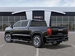 New 2025 GMC Sierra 1500 Denali Crew Cab 4WD Pickup for sale #Q58848 - photo 4