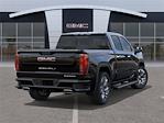 New 2025 GMC Sierra 1500 Denali Crew Cab 4WD Pickup for sale #Q58848 - photo 2
