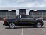 New 2025 GMC Sierra 1500 Denali Crew Cab 4WD Pickup for sale #Q58848 - photo 5