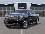 New 2025 GMC Sierra 1500 Denali Crew Cab 4WD Pickup for sale #Q58848 - photo 6