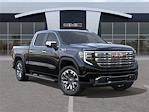 New 2025 GMC Sierra 1500 Denali Crew Cab 4WD Pickup for sale #Q58848 - photo 7