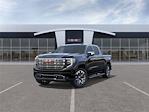 New 2025 GMC Sierra 1500 Denali Crew Cab 4WD Pickup for sale #Q58848 - photo 8