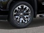 New 2025 GMC Sierra 1500 Denali Crew Cab 4WD Pickup for sale #Q58848 - photo 9