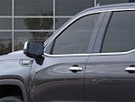 New 2025 GMC Sierra 1500 Denali Ultimate Crew Cab 4WD Pickup for sale #Q58849 - photo 12