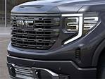 New 2025 GMC Sierra 1500 Denali Ultimate Crew Cab 4WD Pickup for sale #Q58849 - photo 13