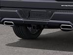 New 2025 GMC Sierra 1500 Denali Ultimate Crew Cab 4WD Pickup for sale #Q58849 - photo 14