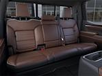 New 2025 GMC Sierra 1500 Denali Ultimate Crew Cab 4WD Pickup for sale #Q58849 - photo 17