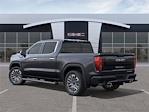 New 2025 GMC Sierra 1500 Denali Ultimate Crew Cab 4WD Pickup for sale #Q58849 - photo 4