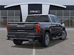 New 2025 GMC Sierra 1500 Denali Ultimate Crew Cab 4WD Pickup for sale #Q58849 - photo 2