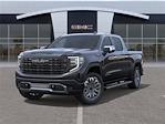 New 2025 GMC Sierra 1500 Denali Ultimate Crew Cab 4WD Pickup for sale #Q58849 - photo 6
