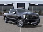 New 2025 GMC Sierra 1500 Denali Ultimate Crew Cab 4WD Pickup for sale #Q58849 - photo 7