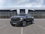 New 2025 GMC Sierra 1500 Denali Ultimate Crew Cab 4WD Pickup for sale #Q58849 - photo 8