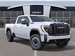 New 2025 GMC Sierra 2500 Denali Ultimate Crew Cab 4WD Pickup for sale #Q58875 - photo 7