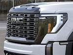 New 2025 GMC Sierra 2500 Denali Ultimate Crew Cab 4WD Pickup for sale #Q58875 - photo 13