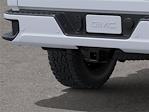 New 2025 GMC Sierra 2500 Denali Ultimate Crew Cab 4WD Pickup for sale #Q58875 - photo 14