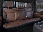 New 2025 GMC Sierra 2500 Denali Ultimate Crew Cab 4WD Pickup for sale #Q58875 - photo 17