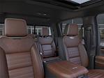 New 2025 GMC Sierra 2500 Denali Ultimate Crew Cab 4WD Pickup for sale #Q58875 - photo 24
