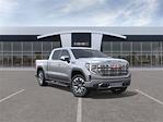 New 2025 GMC Sierra 1500 Denali Crew Cab 4WD Pickup for sale #Q58881 - photo 1