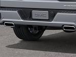 New 2025 GMC Sierra 1500 Denali Crew Cab 4WD Pickup for sale #Q58881 - photo 14