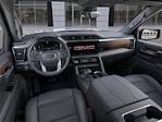 New 2025 GMC Sierra 1500 Denali Crew Cab 4WD Pickup for sale #Q58881 - photo 15