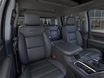 New 2025 GMC Sierra 1500 Denali Crew Cab 4WD Pickup for sale #Q58881 - photo 16