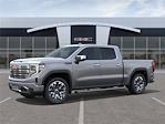 New 2025 GMC Sierra 1500 Denali Crew Cab 4WD Pickup for sale #Q58881 - photo 3