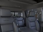 New 2025 GMC Sierra 1500 Denali Crew Cab 4WD Pickup for sale #Q58881 - photo 24