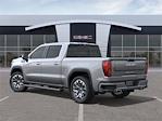 New 2025 GMC Sierra 1500 Denali Crew Cab 4WD Pickup for sale #Q58881 - photo 4
