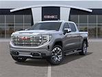 New 2025 GMC Sierra 1500 Denali Crew Cab 4WD Pickup for sale #Q58881 - photo 6